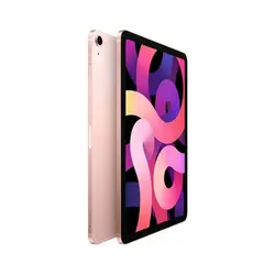 تبلت اپل iPad Air (2020) 10.9 inch 4G ظرفیت 64 گیگابایت