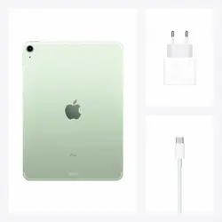 تبلت اپل iPad Air (2020) 10.9 inch 4G ظرفیت 256 گیگابایت
