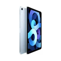 تبلت اپل iPad Air (2020) 10.9 inch WiFi ظرفیت 256 گیگابایت