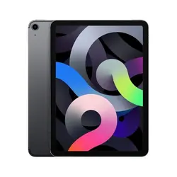 تبلت اپل iPad Air (2020) 10.9 inch WiFi ظرفیت 256 گیگابایت