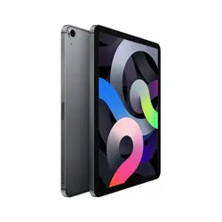 تبلت اپل iPad Air (2020) 10.9 inch WiFi ظرفیت 256 گیگابایت
