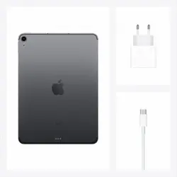 تبلت اپل iPad Air (2020) 10.9 inch WiFi ظرفیت 256 گیگابایت