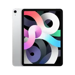 تبلت اپل iPad Air (2020) 10.9 inch WiFi ظرفیت 256 گیگابایت