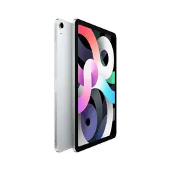 تبلت اپل iPad Air (2020) 10.9 inch WiFi ظرفیت 256 گیگابایت