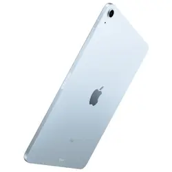 تبلت اپل iPad Air (2020) 10.9 inch WiFi ظرفیت 256 گیگابایت