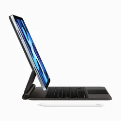 تبلت اپل iPad Air (2020) 10.9 inch WiFi ظرفیت 256 گیگابایت