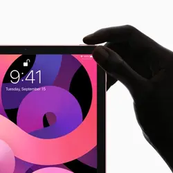 تبلت اپل iPad Air (2020) 10.9 inch WiFi ظرفیت 256 گیگابایت