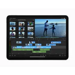 تبلت اپل iPad Air (2020) 10.9 inch WiFi ظرفیت 256 گیگابایت