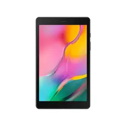 تبلت سامسونگ Galaxy Tab A (2019) 8.0 inch SM-T295 ظرفیت 32/2 گیگابایت