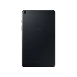 تبلت سامسونگ Galaxy Tab A (2019) 8.0 inch SM-T295 ظرفیت 32/2 گیگابایت