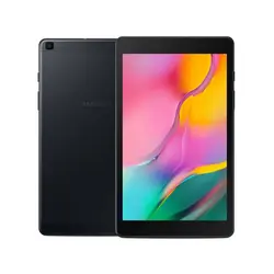 تبلت سامسونگ Galaxy Tab A (2019) 8.0 inch SM-T295 ظرفیت 32/2 گیگابایت