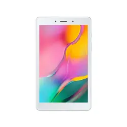 تبلت سامسونگ Galaxy Tab A (2019) 8.0 inch SM-T295 ظرفیت 32/2 گیگابایت