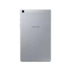 تبلت سامسونگ Galaxy Tab A (2019) 8.0 inch SM-T295 ظرفیت 32/2 گیگابایت