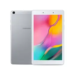 تبلت سامسونگ Galaxy Tab A (2019) 8.0 inch SM-T295 ظرفیت 32/2 گیگابایت