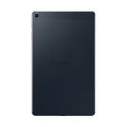 تبلت سامسونگ Galaxy Tab A (2019) 10.1 inch SM-T515 ظرفیت 32/2 گیگابایت