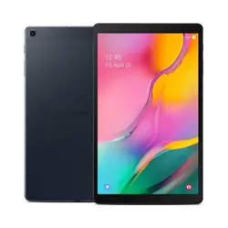 تبلت سامسونگ Galaxy Tab A (2019) 10.1 inch SM-T515 ظرفیت 32/2 گیگابایت