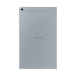 تبلت سامسونگ Galaxy Tab A (2019) 10.1 inch SM-T515 ظرفیت 32/2 گیگابایت