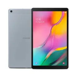 تبلت سامسونگ Galaxy Tab A (2019) 10.1 inch SM-T515 ظرفیت 32/2 گیگابایت