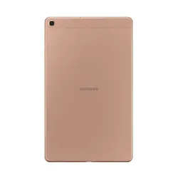 تبلت سامسونگ Galaxy Tab A (2019) 10.1 inch SM-T515 ظرفیت 32/2 گیگابایت