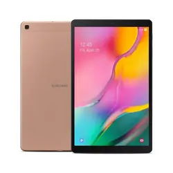 تبلت سامسونگ Galaxy Tab A (2019) 10.1 inch SM-T515 ظرفیت 32/2 گیگابایت