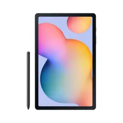 تبلت سامسونگ Galaxy Tab S6 Lite 10.4 inch SM-P615 به همراه قلم SPen ظرفیت 64/4 گیگابایت