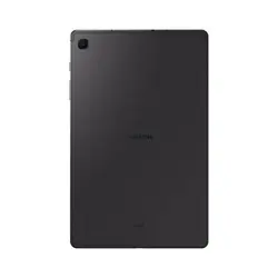 تبلت سامسونگ Galaxy Tab S6 Lite 10.4 inch SM-P615 به همراه قلم SPen ظرفیت 64/4 گیگابایت