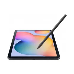 تبلت سامسونگ Galaxy Tab S6 Lite 10.4 inch SM-P615 به همراه قلم SPen ظرفیت 64/4 گیگابایت