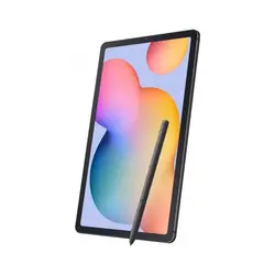 تبلت سامسونگ Galaxy Tab S6 Lite 10.4 inch SM-P615 به همراه قلم SPen ظرفیت 64/4 گیگابایت