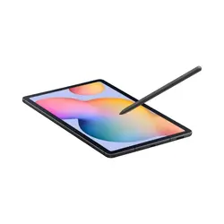 تبلت سامسونگ Galaxy Tab S6 Lite 10.4 inch SM-P615 به همراه قلم SPen ظرفیت 64/4 گیگابایت