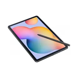 تبلت سامسونگ Galaxy Tab S6 Lite 10.4 inch SM-P615 به همراه قلم SPen ظرفیت 64/4 گیگابایت