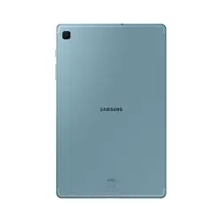 تبلت سامسونگ Galaxy Tab S6 Lite 10.4 inch SM-P615 به همراه قلم SPen ظرفیت 64/4 گیگابایت