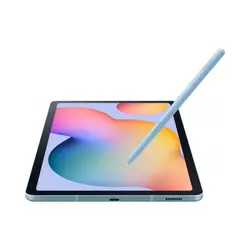 تبلت سامسونگ Galaxy Tab S6 Lite 10.4 inch SM-P615 به همراه قلم SPen ظرفیت 64/4 گیگابایت