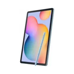 تبلت سامسونگ Galaxy Tab S6 Lite 10.4 inch SM-P615 به همراه قلم SPen ظرفیت 64/4 گیگابایت