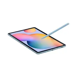 تبلت سامسونگ Galaxy Tab S6 Lite 10.4 inch SM-P615 به همراه قلم SPen ظرفیت 64/4 گیگابایت