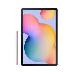 تبلت سامسونگ Galaxy Tab S6 Lite 10.4 inch SM-P615 به همراه قلم SPen ظرفیت 64/4 گیگابایت