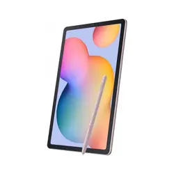 تبلت سامسونگ Galaxy Tab S6 Lite 10.4 inch SM-P615 به همراه قلم SPen ظرفیت 64/4 گیگابایت