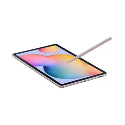 تبلت سامسونگ Galaxy Tab S6 Lite 10.4 inch SM-P615 به همراه قلم SPen ظرفیت 64/4 گیگابایت