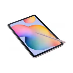 تبلت سامسونگ Galaxy Tab S6 Lite 10.4 inch SM-P615 به همراه قلم SPen ظرفیت 64/4 گیگابایت