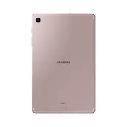 تبلت سامسونگ Galaxy Tab S6 Lite 10.4 inch SM-P615 به همراه قلم SPen ظرفیت 128/4 گیگابایت