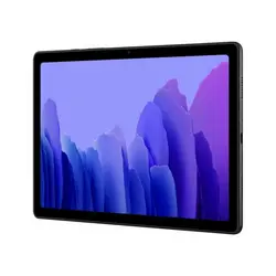 تبلت سامسونگ Galaxy Tab A7 (2020) 10.4 inch SM-T505 ظرفیت 64/3 گیگابایت