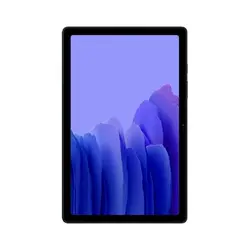 تبلت سامسونگ Galaxy Tab A7 (2020) 10.4 inch SM-T505 ظرفیت 64/3 گیگابایت