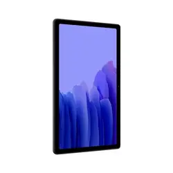 تبلت سامسونگ Galaxy Tab A7 (2020) 10.4 inch SM-T505 ظرفیت 64/3 گیگابایت