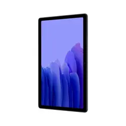 تبلت سامسونگ Galaxy Tab A7 (2020) 10.4 inch SM-T505 ظرفیت 64/3 گیگابایت