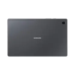 تبلت سامسونگ Galaxy Tab A7 (2020) 10.4 inch SM-T505 ظرفیت 64/3 گیگابایت