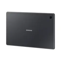 تبلت سامسونگ Galaxy Tab A7 (2020) 10.4 inch SM-T505 ظرفیت 64/3 گیگابایت