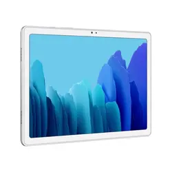 تبلت سامسونگ Galaxy Tab A7 (2020) 10.4 inch SM-T505 ظرفیت 64/3 گیگابایت