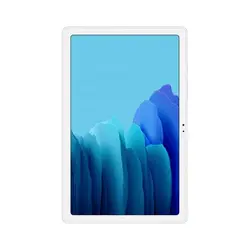 تبلت سامسونگ Galaxy Tab A7 (2020) 10.4 inch SM-T505 ظرفیت 64/3 گیگابایت