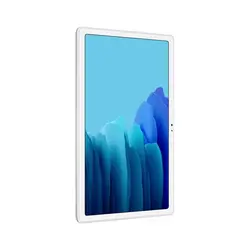 تبلت سامسونگ Galaxy Tab A7 (2020) 10.4 inch SM-T505 ظرفیت 64/3 گیگابایت