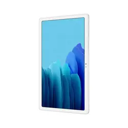 تبلت سامسونگ Galaxy Tab A7 (2020) 10.4 inch SM-T505 ظرفیت 64/3 گیگابایت