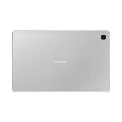 تبلت سامسونگ Galaxy Tab A7 (2020) 10.4 inch SM-T505 ظرفیت 64/3 گیگابایت